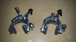 Puentes freno ultegra 6700 (1).jpg