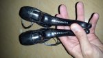 Manetas Ultegra 6700 (3).jpg