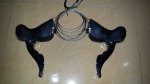 Manetas Ultegra 6700 (2).jpg