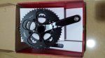 Bielas SRAM red.jpg