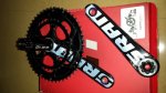 Bielas SRAM red (1).jpg