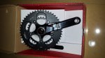 Bielas SRAM red (2).jpg