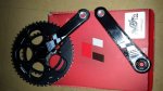 Bielas SRAM red (3).jpg