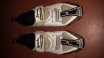 Zapatillas Spiuk Sec-Seg 45 (1).jpg