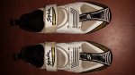 Zapatillas Spiuk Sec-Seg 45 (2).jpg