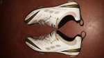 Zapatillas Spiuk Sec-Seg 45 (4).jpg