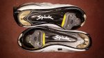 Zapatillas Spiuk Sec-Seg 45 (5).jpg