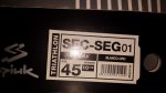 Zapatillas Spiuk Sec-Seg 45 (6).jpg