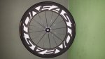 Rueda Eston EC90TT (1).jpg