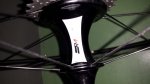 Rueda Eston EC90TT (7).jpg