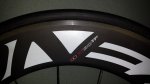 Rueda Eston EC90TT (2).jpg