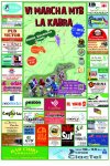 CARTEL FINAL WEB.jpg