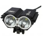 1-Set-2013-SolarStorm-X2-Bike-Light-Waterproof-2-CREE-U2-LED-2000LM-Bicycle-Light-Intelligent.jpg