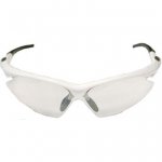 dhb-pro-triple-lens-sunglasses-white.jpg