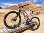Canfield-Brothers-2014-Balance-All-Mountain.JPG