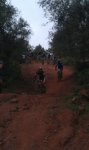 IMG-20140328-WA0009.jpg