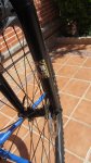 Imagen 014.jpg
