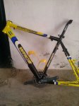 IMG-20140328-WA0001.jpg