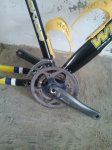 IMG-20140328-WA0002.jpg