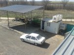 20140328_112950.jpg