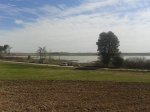 20140328_112944.jpg