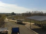 20140328_112957.jpg