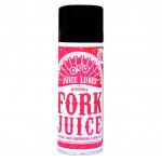 juice-lubes-fork-juice.jpg