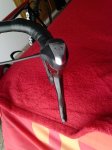 CAM00774.jpg