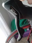 CAM00780.jpg