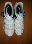 IMG_20131207_090724.jpg