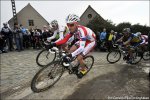 paolini_cobbles.jpg