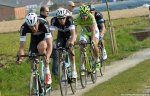 e3harelbeke14_break.jpg