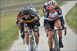 harelbeke13.jpg
