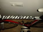 20140328_225120.jpg