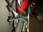 20140328_225132.jpg