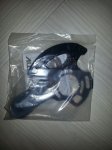IMG-20140328-WA0001.jpg