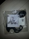 IMG-20140328-WA0002.jpg