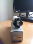 20140329_084453.jpg