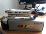 20140329_084506.jpg