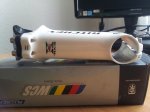 20140329_084537.jpg