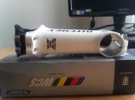 20140329_084548.jpg
