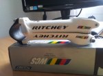 20140329_084944.jpg