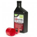 72181-NOTUBES-Liquide-Preventif-Anti-Crevaison-THE-SOLUTION.jpg