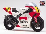YAMAHA YZR 5.jpg