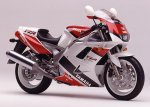 YAMAHA FZR1000 5.jpg