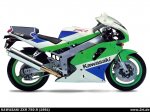 KAWA ZXR 2.jpg