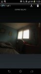 uploadfromtaptalk1396088851131.jpg