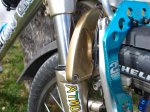 DSC04680.JPG