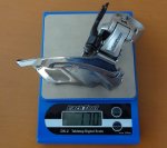 DSC03543.JPG