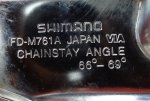 DSC03546.JPG